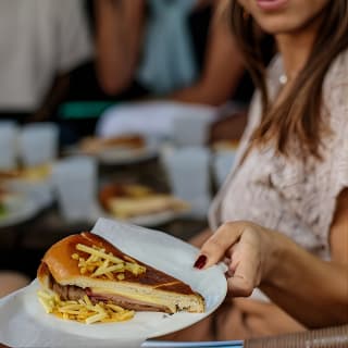 Best of Little Havana: un tour a piedi di cibo e cultura a Miami 2