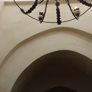 Mouassine le véritable hammam traditionnel marocain 24