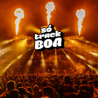 PARCELAMENTO Só Track Boa Vitória 23 1
