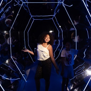 FoKO Immersive Gallery 5