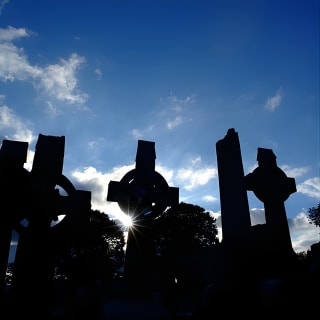 Belfast Day Tour From Dublin: Including Titanic Experience  14