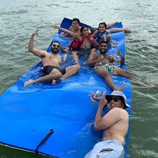 Biscayne Bay: Una Aventura de Snorkel Guiada desde South Beach 24