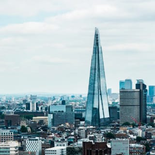 Impressionists in London: on the footsteps of Monet and Turner 5
