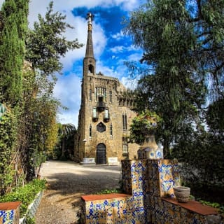 iVenture Barcelona Unlimited Attractions Pass: Ticket to more than 35 attractions 14