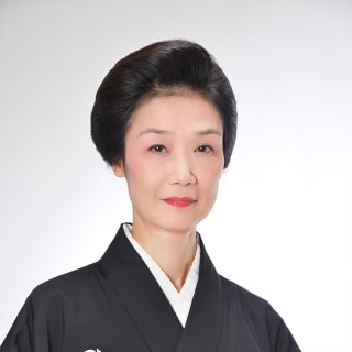 MoN寄席 国宝ー話芸と語りー 2