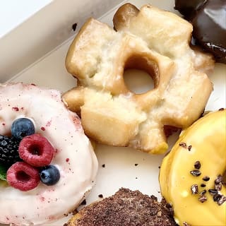 Tour gastrononomico a piedi per conoscere i sapori diurno e notturno 4