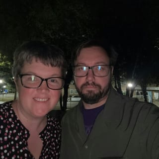 Birmingham, AL's Secret Society: Outdoor Detective Game 8