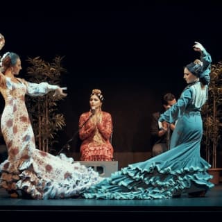 iVenture Barcelona Unlimited Attractions Pass: Ticket to more than 35 attractions 15