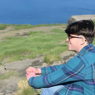 Cliffs Of Moher Hiking Tour from Doolin - Small Group 11