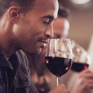 Wine + Food, Music, & More at Jersey City Wine Fest 2