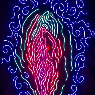 Le Museum Of Desire 5