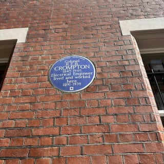 London Murder Mystery: The Zodiac Case 5