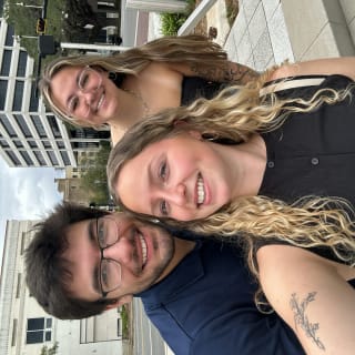 Tallahassee Detective Mystery Game: Infiltrate a Secret Society! 2
