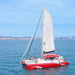 iVenture Barcelona Unlimited Attractions Pass: Ticket to more than 35 attractions 18
