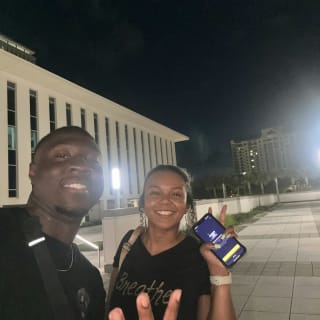 Tallahassee Detective Mystery Game: Infiltrate a Secret Society! 5