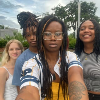 Tallahassee Detective Mystery Game: Infiltrate a Secret Society! 6