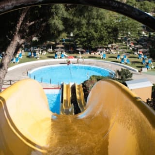 Guadalpark: Home 4