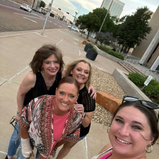 Lubbock Murder Mystery: Solve the case! 3