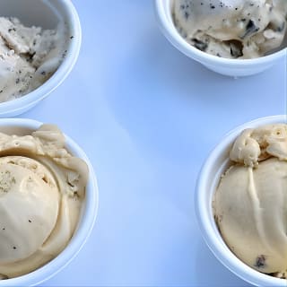 Portland Ice Cream Tour 10