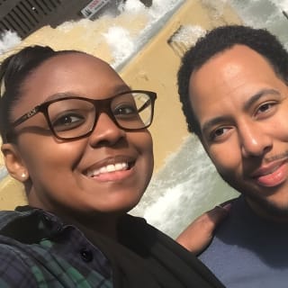 Downtown Las Vegas City Scavenger Hunt by Operation City Quest 2