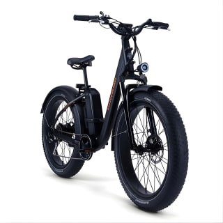 Ride Boulder's Best Guided E-Bike Tour! 18
