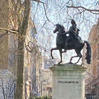 London: 20 Royal Landmarks on a Small-Group Walking Tour 2