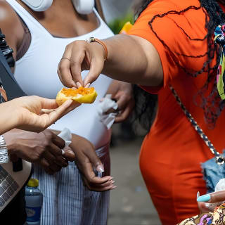 Cartagena Gourmet: Clase de cocina con vistas, elegancia y sabor 19