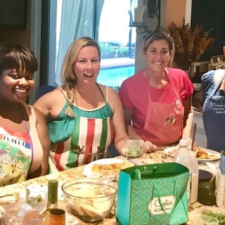 Traditional Cuban Cooking Class in Miami 4