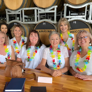Half Day Gold Coast Brewery Tour 10
