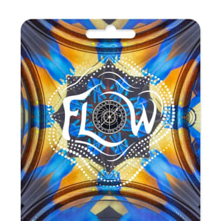 PROJEKTIL presenta: FLOW – Una experiencia inmersiva a lo largo de Smetana Moldava - Tarjetas regalo 1