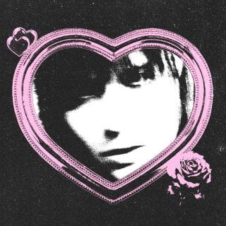 Dorian Electra 1