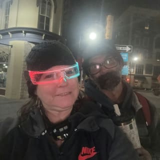 Dorothy's Trials of Oz: City Exploration Quest in Grand Rapids 5