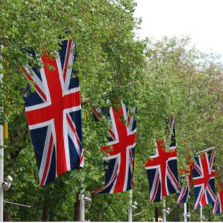London: 20 Royal Landmarks on a Small-Group Walking Tour 5