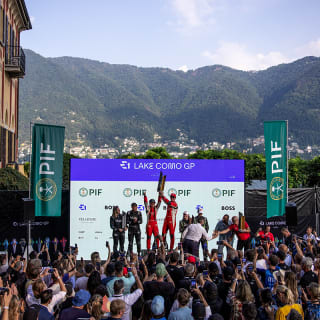 E1 Monaco 2026 6