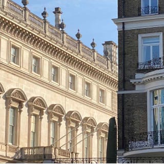 London: 20 Royal Landmarks on a Small-Group Walking Tour 7