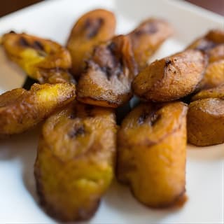 Heart & Soul of Greenwich Village Food & Culture Tour by FNYT 1