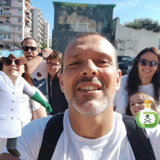 Découvre un antidote dans ce jeu d'évasion en plein air 7
