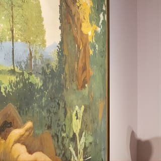Giverny e della casa di Monet: viaggio guidato di mezza giornata da Parigi 6