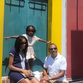 Old San Juan Family Fun Tour: Science/History/ Yummy treats 9