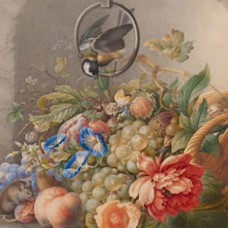 Google Art & Culture: de l'Art sous tous les angles 1