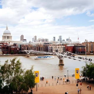 Ultimate Royal London: Torre de Londres & Visita a la Ciudad de Westminster 8