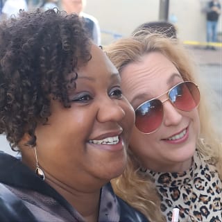 French Quarter Private Tour with Local Jazz Musician 19
