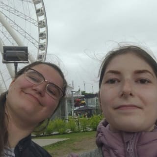 Jeu d'exploration en plein air « Les incontournables du Vieux-Port de Montréal » 3