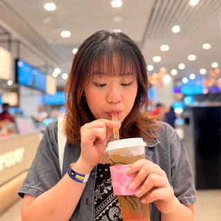 The Official Jewel Food Trail 5