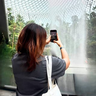 The Official Jewel Food Trail 6