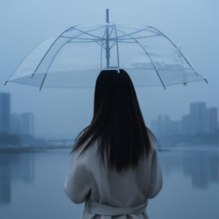 Planes bajo la lluvia 10 1