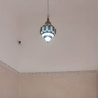 Mouassine le véritable hammam traditionnel marocain 25