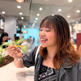The Official Jewel Food Trail 7