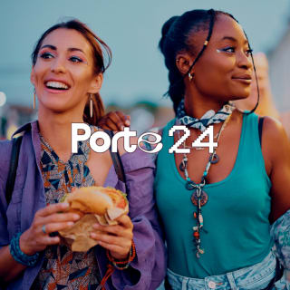 Porte Festival 2024 3