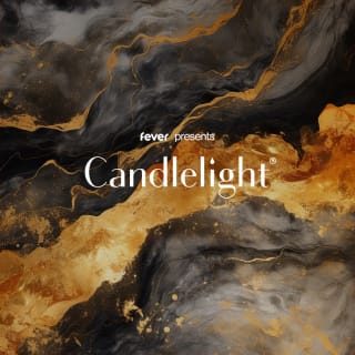 Candlelight: Tribute to Beyoncé 1